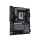 Gigabyte Z890 EAGLE PLUS - 1520406 - zdjęcie 4